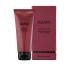 AHAVA Apple Of Sodom Enzyme Facial Peel Ексфолиант за жени 100 ml