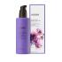 AHAVA Deadsea Water Mineral Body Lotion Spring Blossom Лосион за тяло за жени 250 ml