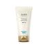 AHAVA Body Essential Hydration Protecting Body Lotion SPF30 Лосион за тяло за жени 150 ml