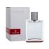 Victorinox Steel Eau de Toilette за мъже 100 ml увредена кутия