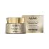 AHAVA Youth Boosters Osmoter X6 Smoothing Cream Дневен крем за лице за жени 50 ml