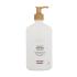 AHAVA Body Intensive Nourishment Dermud Replenishing Body Wash Душ гел 400 ml