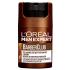 L'Oréal Paris Men Expert Barber Club Beard & Skin Moisturiser Балсам за брада за мъже 50 ml