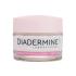 Diadermine Hydra Nutrition Day Cream Дневен крем за лице за жени 50 ml