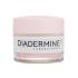 Diadermine Lift+ Bio Sensitiv Anti-Age Day Cream Дневен крем за лице за жени 50 ml