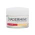 Diadermine Lift+ Super Filler Anti-Age Day Cream SPF30 Дневен крем за лице за жени 50 ml