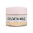 Diadermine Lift+ Hydra-Lifting Anti-Age Day Cream SPF30 Дневен крем за лице за жени 50 ml