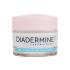 Diadermine Lift+ Hydra-Lifting Anti-Age Day Cream Дневен крем за лице за жени 50 ml