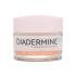 Diadermine Lift+ Glow Anti-Age Day Cream Дневен крем за лице за жени 50 ml