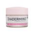 Diadermine Lift+ Tiefen-Lifting Anti-Age Day Cream Дневен крем за лице за жени 50 ml