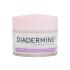 Diadermine Lift+ Instant Smoothing Anti-Age Day Cream Дневен крем за лице за жени 50 ml