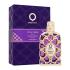 Orientica Luxury Collection Velvet Gold Eau de Parfum 80 ml увредена кутия