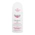 Eucerin Deodorant 48h Sensitive Skin Дезодорант за жени 50 ml