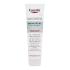 Eucerin DermoPure Triple Effect Cleansing Gel Почистващ гел за жени 150 ml