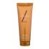 Lancaster Self Tan Golden Body Gel Автобронзант за жени 125 ml