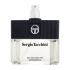 Sergio Tacchini Man Eau de Toilette за мъже 100 ml ТЕСТЕР