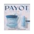 PAYOT Source Moisturizing Ritual Подаръчен комплект крем за лице Adaptogen Moisturising Cream 50 ml + околоочен крем в стик Adaptogen Moisturising Eye Stick 4,5 g