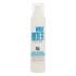 Tigi Bed Head Artistic Edit Wave Rider Versatil Styling Cream Крем за коса за жени 100 ml