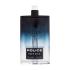 Police Deep Blue Eau de Toilette за мъже 100 ml ТЕСТЕР