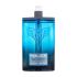 Police Sport Eau de Toilette за мъже 100 ml ТЕСТЕР