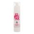 Tigi Bed Head Artistic Edit Juxta Pose Dry Serum За оформяне на косата за жени 50 ml