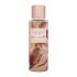 Victoria´s Secret Bare Vanilla Cashmere Спрей за тяло за жени 250 ml