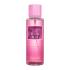 Victoria´s Secret Sugar Blur Спрей за тяло за жени 250 ml