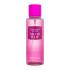 Victoria´s Secret Nectar Pulse Спрей за тяло за жени 250 ml