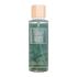 Victoria´s Secret Cedar Breeze Спрей за тяло за жени 250 ml