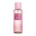 Victoria´s Secret Petal Buzz Спрей за тяло за жени 250 ml