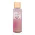 Victoria´s Secret Pastel Sugar Sky Спрей за тяло за жени 250 ml увреден флакон