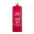 Wella Professionals Ultimate Repair Shampoo Шампоан за жени 1000 ml