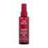 Wella Professionals Ultimate Repair Miracle Hair Rescue Серум за коса за жени 95 ml