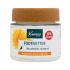 Kneipp Foot Care Regenerating Foot Butter Крем за крака 100 ml