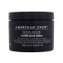 American Crew Shaving Skincare Lather Shave Cream Крем за бръснене за мъже 250 ml