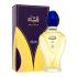 Rasasi Afshan Eau de Parfum 100 ml