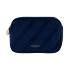 Lancaster Cosmetic Bag Blue Козметична чантичка за жени 1 бр