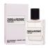 Zadig & Voltaire This is Her! Undressed Eau de Parfum за жени 30 ml