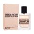 Zadig & Voltaire This is Her! Vibes of Freedom Eau de Parfum за жени 30 ml