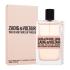 Zadig & Voltaire This is Her! Vibes of Freedom Eau de Parfum за жени 100 ml