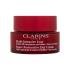 Clarins Super Restorative Day Cream Very Dry Skin Дневен крем за лице за жени 50 ml увредена кутия