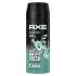 Axe Ice Breaker Cool Mint & Mandarin Дезодорант за мъже 150 ml