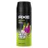 Axe Epic Fresh Grapefruit & Tropical Pineapple Дезодорант за мъже 150 ml