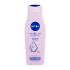 Nivea Micellar Purifying Shampoo Шампоан за жени 400 ml