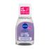 Nivea Micellar Water Soothing Мицеларна вода за жени 100 ml