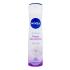 Nivea Fresh Sensation 72h Антиперспирант за жени 150 ml