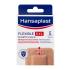 Hansaplast Elastic Flexible XXL Plaster Лепенки Комплект