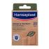 Hansaplast Green & Protect Plaster Лепенки Комплект