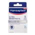 Hansaplast Ultra Sensitive XL Plaster Лепенки Комплект