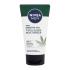 Nivea Men Sensitive Pro Ultra-Calming Moisturizer Дневен крем за лице за мъже 75 ml